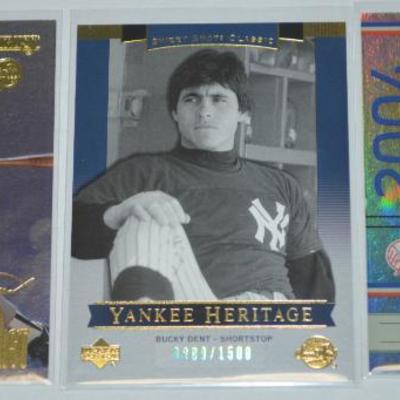 Sale Photo Thumbnail #121