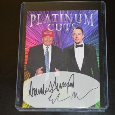 Sale Photo Thumbnail #527