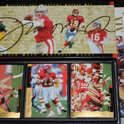 Sale Photo Thumbnail #315