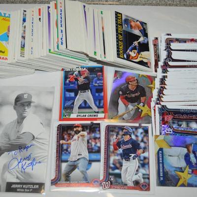 Sale Photo Thumbnail #188