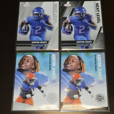 Sale Photo Thumbnail #312