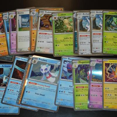 Sale Photo Thumbnail #449