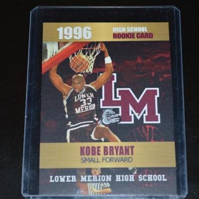 Sale Photo Thumbnail #553