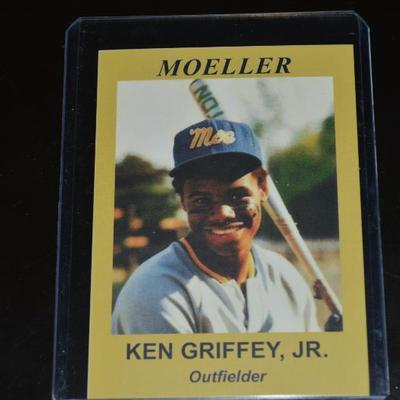 Sale Photo Thumbnail #587