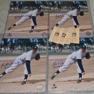 Sale Photo Thumbnail #235