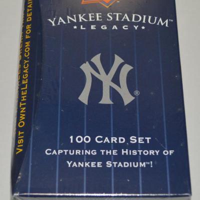 Sale Photo Thumbnail #77