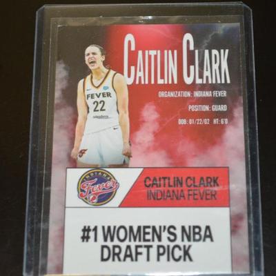 Sale Photo Thumbnail #632