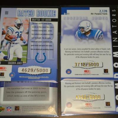 Sale Photo Thumbnail #358