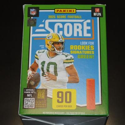 Sale Photo Thumbnail #284