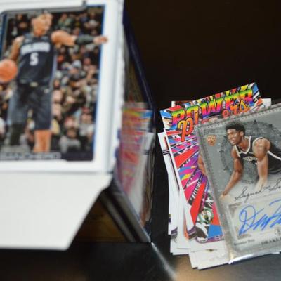 Sale Photo Thumbnail #418