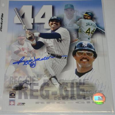 Sale Photo Thumbnail #226