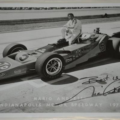 Sale Photo Thumbnail #209