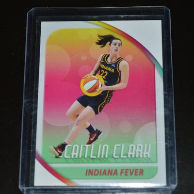 Sale Photo Thumbnail #633