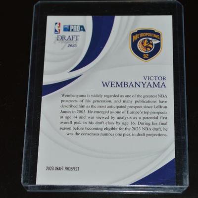 Sale Photo Thumbnail #626