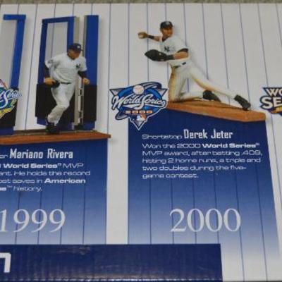 Sale Photo Thumbnail #197