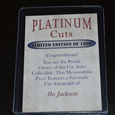 Sale Photo Thumbnail #558