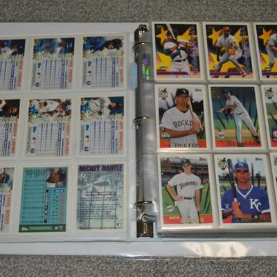 Sale Photo Thumbnail #23