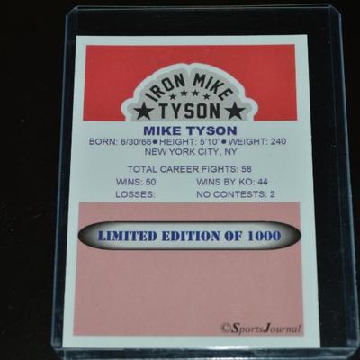 Sale Photo Thumbnail #614