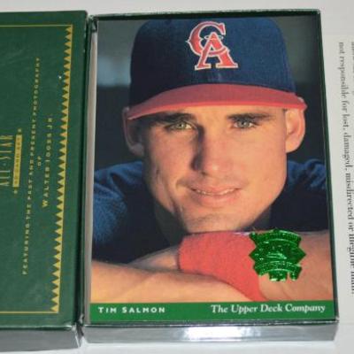 Sale Photo Thumbnail #82