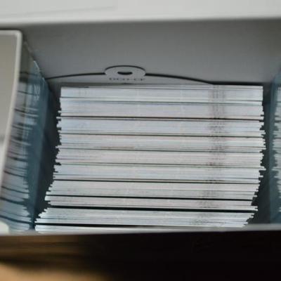 Sale Photo Thumbnail #422