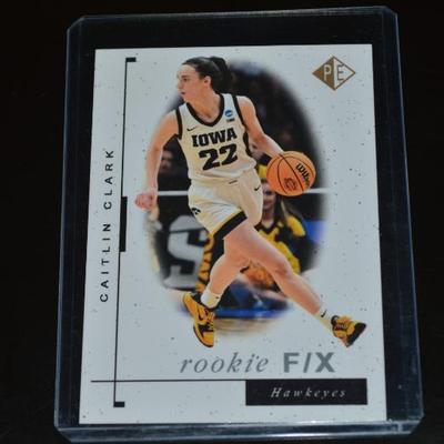 Sale Photo Thumbnail #501