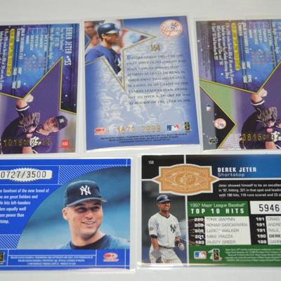 Sale Photo Thumbnail #112