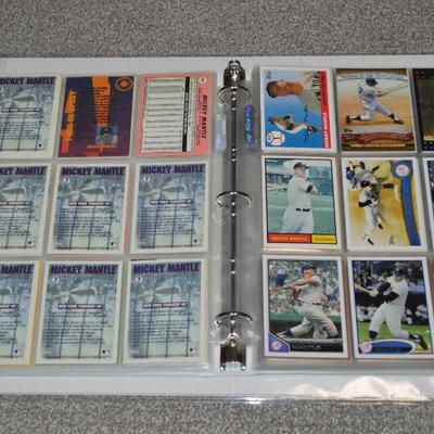 Sale Photo Thumbnail #5