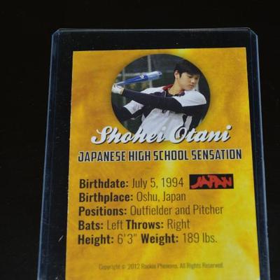 Sale Photo Thumbnail #564