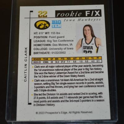 Sale Photo Thumbnail #502