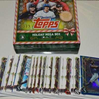 Sale Photo Thumbnail #186