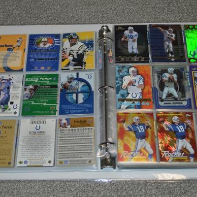 Sale Photo Thumbnail #32