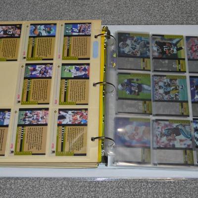 Sale Photo Thumbnail #9