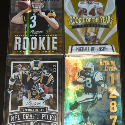 Sale Photo Thumbnail #368