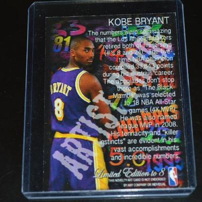 Sale Photo Thumbnail #556