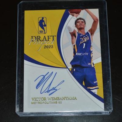 Sale Photo Thumbnail #625