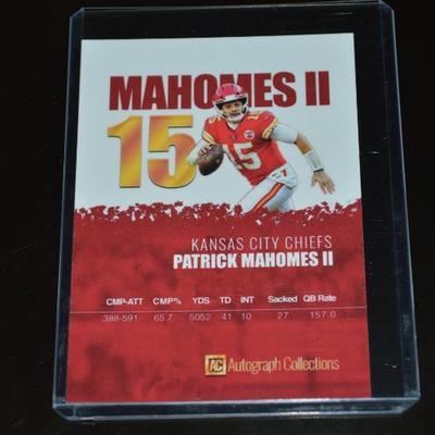 Sale Photo Thumbnail #598