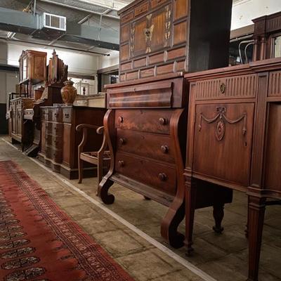 Sale Photo Thumbnail #20