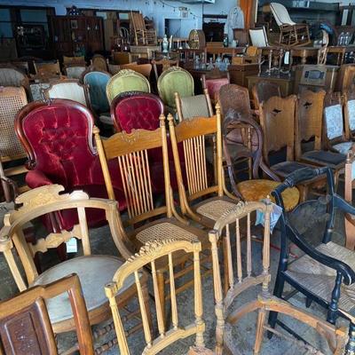 Sale Photo Thumbnail #27