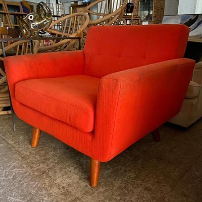 Sale Photo Thumbnail #6