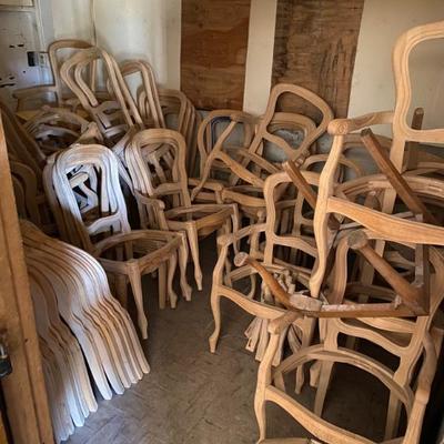 Sale Photo Thumbnail #26