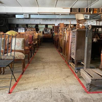 Sale Photo Thumbnail #3