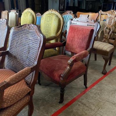 Sale Photo Thumbnail #17