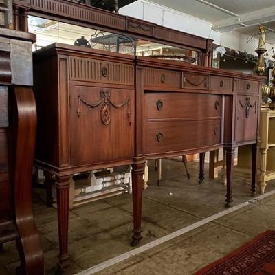 Sale Photo Thumbnail #22