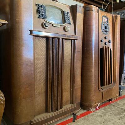 Sale Photo Thumbnail #10