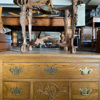 Sale Photo Thumbnail #9