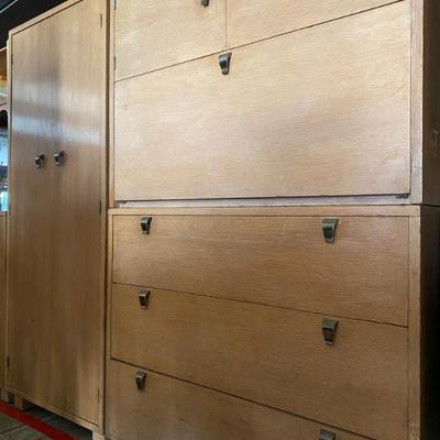 Sale Photo Thumbnail #11