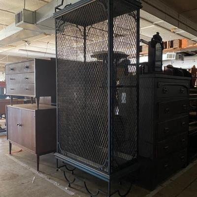 Sale Photo Thumbnail #7