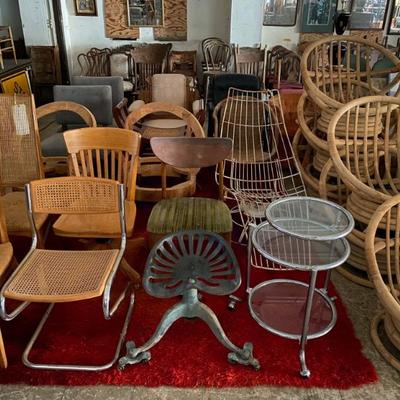 Sale Photo Thumbnail #23