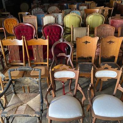 Sale Photo Thumbnail #2