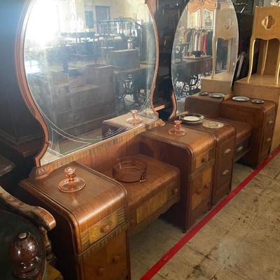 Sale Photo Thumbnail #12